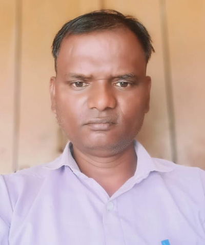 Team Member